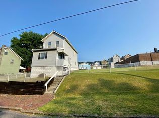 230 Greeve St, Conemaugh, PA 15909
