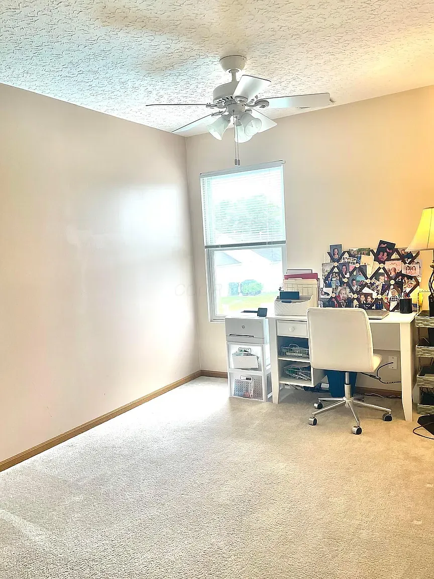 2 bed, 1332 sqft, $1,980 — Photo 3