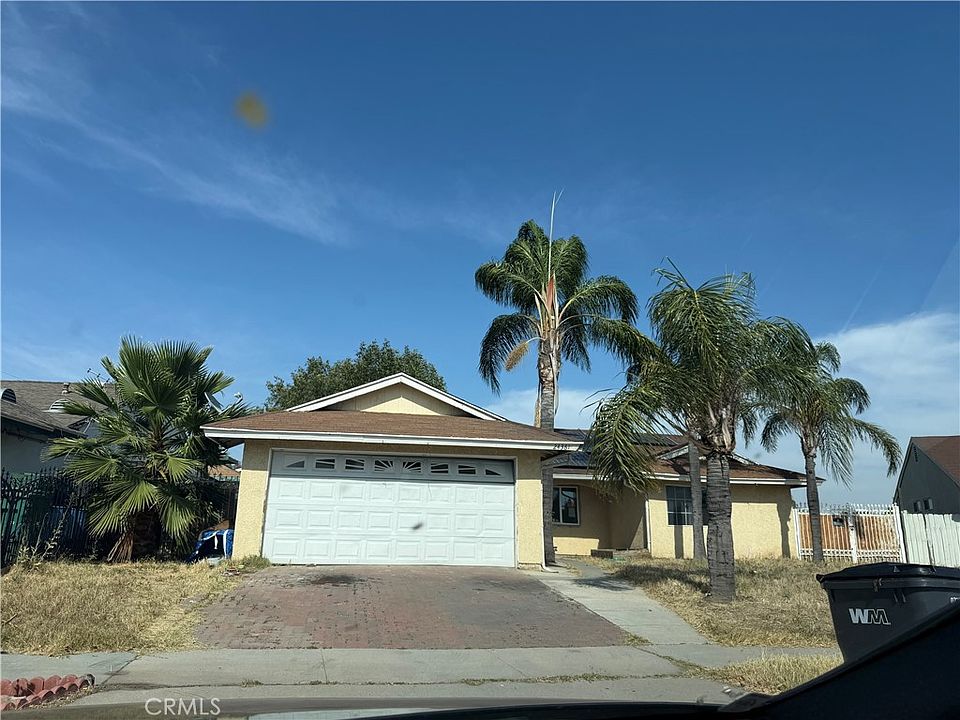 1st image of 24361 Bion Dr