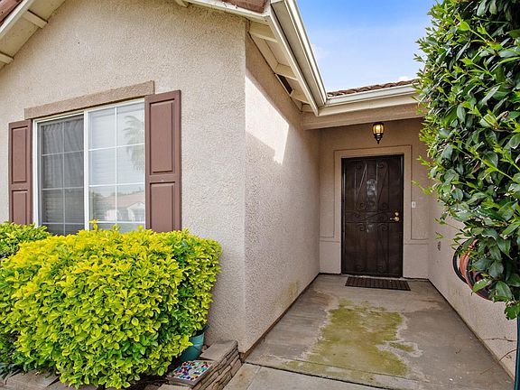 5th image of 4809 W Country Ct