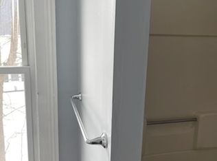 20 Railroad St #1, Lancaster, NH 03584