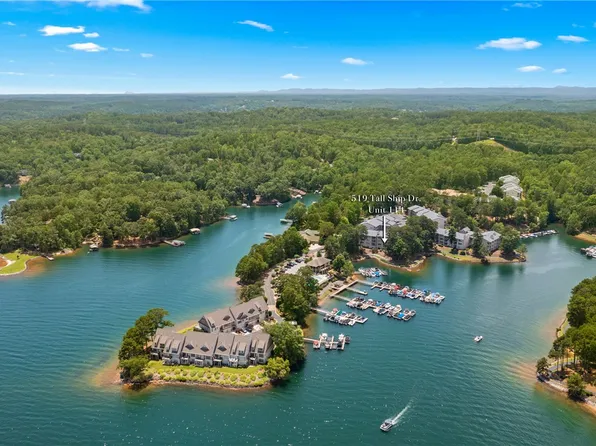 519 Tall Ship Dr Unit 114, Salem, SC 29676