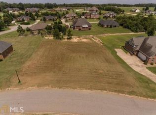 112 Brookshire Way, Warner Robins, GA 31093