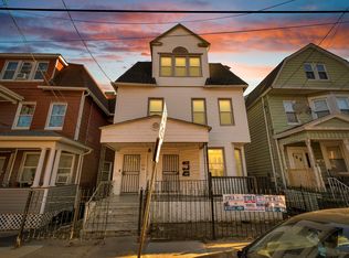 302 Arlington Ave, Jersey City, NJ
