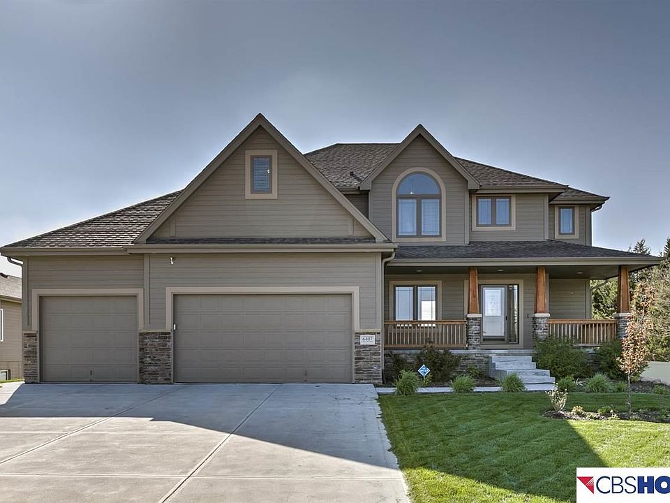1st image of 6407 S 198th St