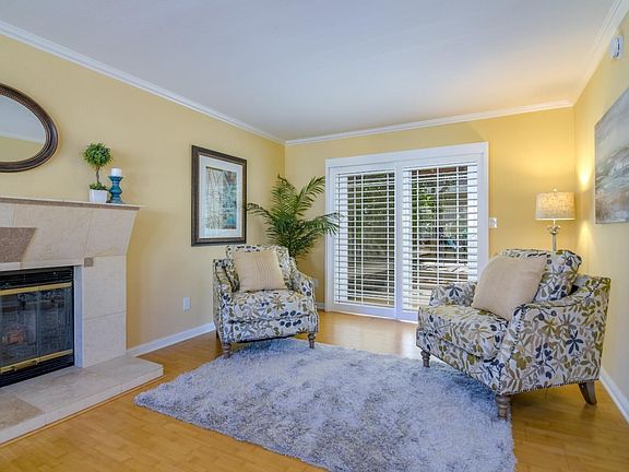 5th image of 7222 Sleepy Creek Dr