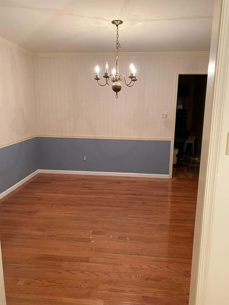 3 bed, 2.5 bath, 1610 sqft, $2,200 — Photo 3