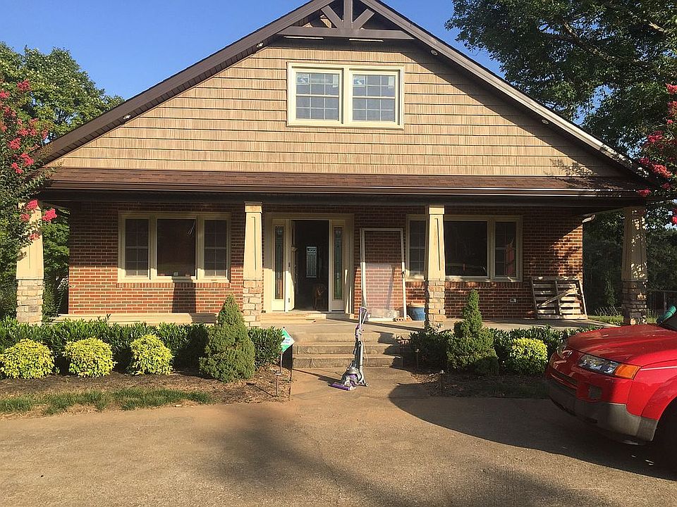 2nd image of 1726 Old Russellville Pike