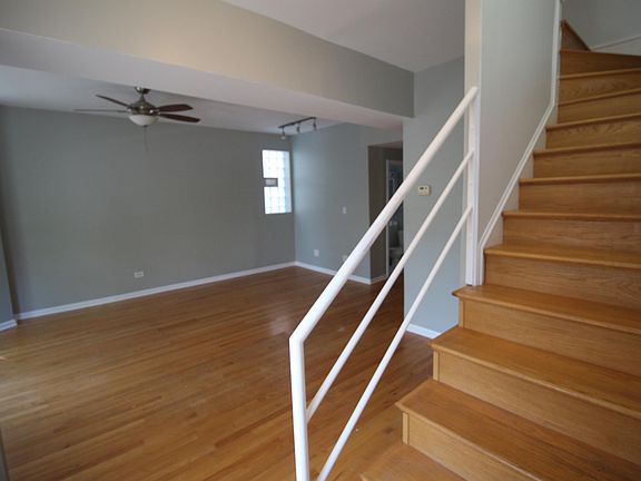 3rd image of 3228 N Central Park Ave #2