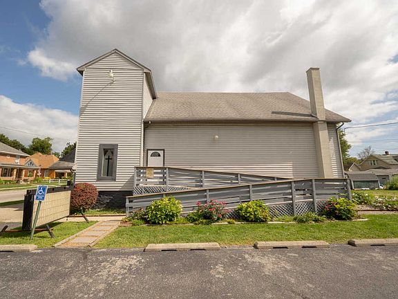 5th image of 569 Etna Ave