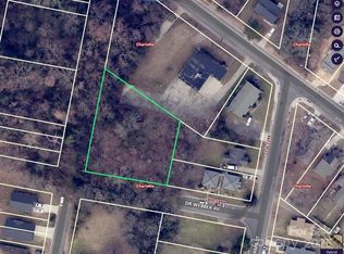 2300 Haines St, Charlotte, NC 28216