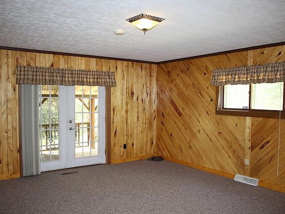 5th image of 1728 E Bass Lake Rd #E