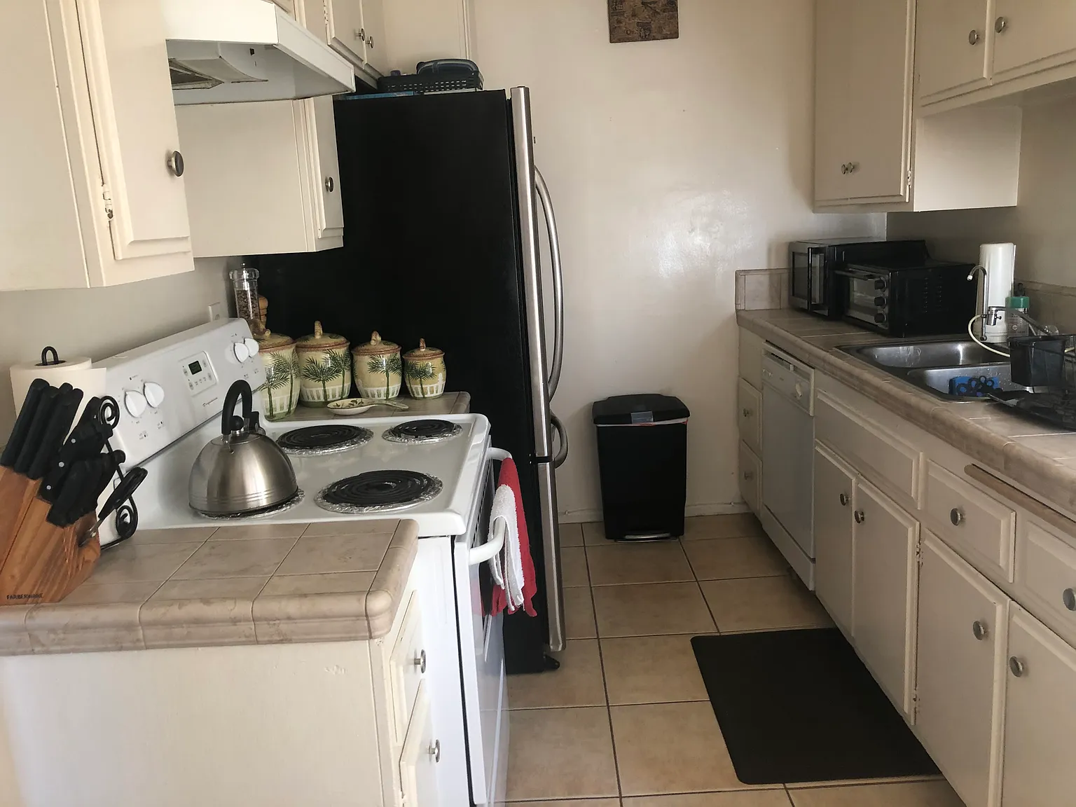 1 bed, $800 — Photo 4