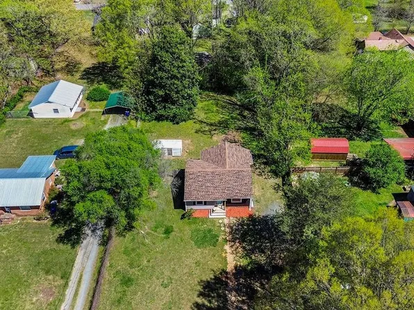 306 Owen St, Gibsonville, NC 27249