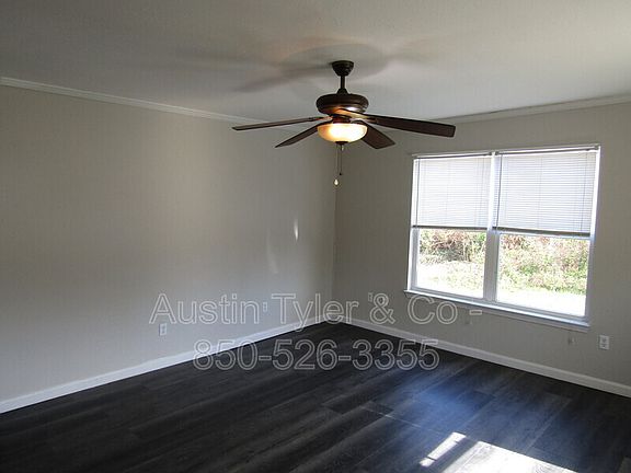 4th image of 4266 Kelson Ave