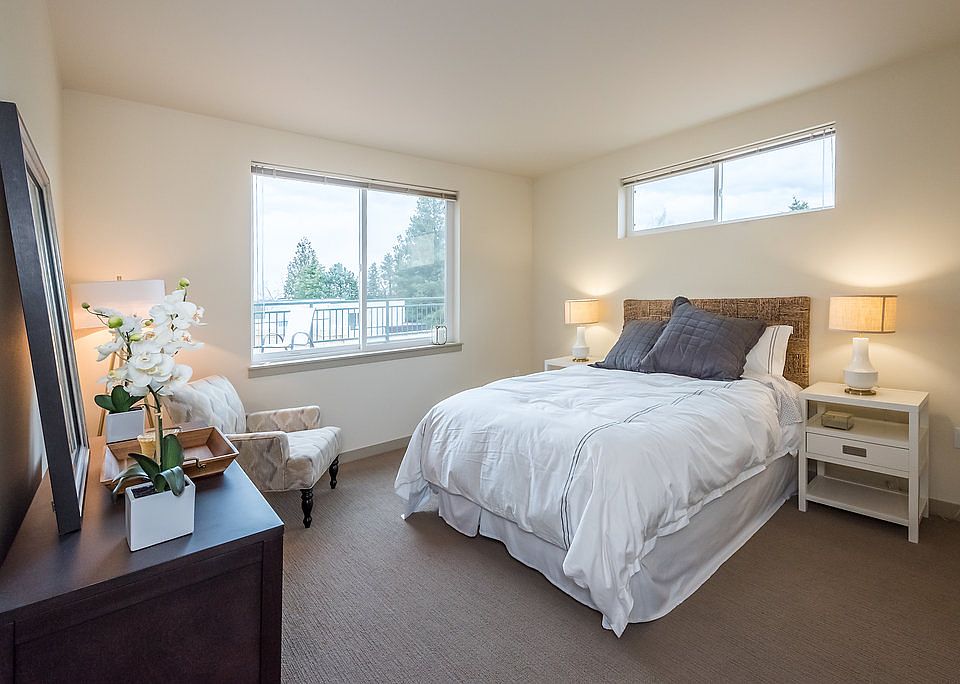 Jasper Apartment Rentals Seattle, WA Zillow
