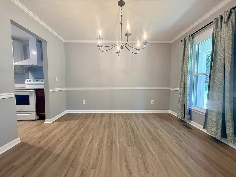 6720 Saint Julian Way — Photo 3