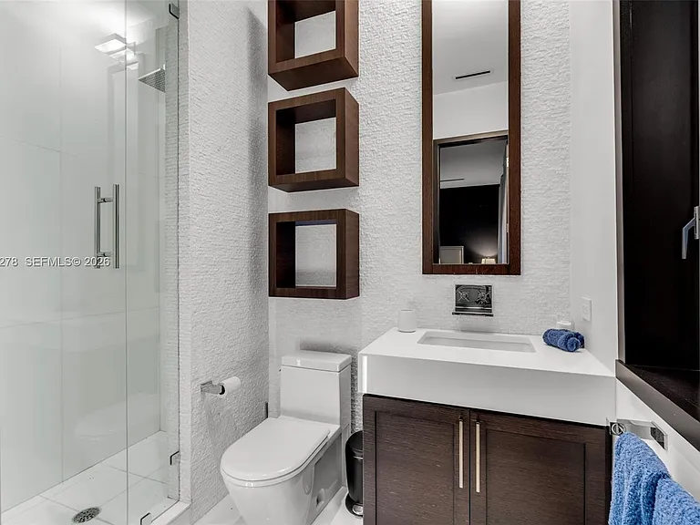760 S Mashta Dr — Photo 24