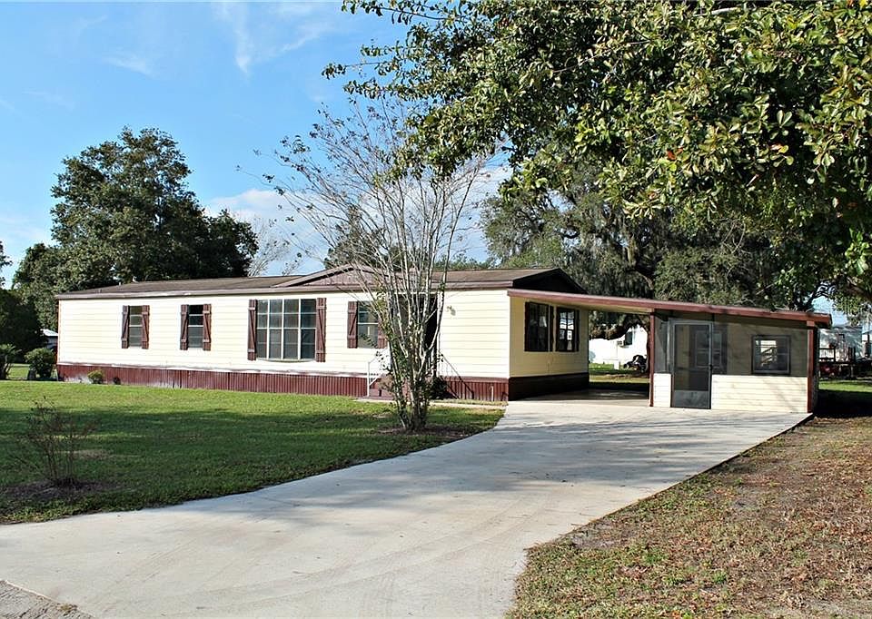 1st image of 111 Wild Flower Dr