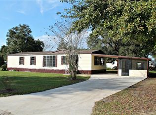 111 Wild Flower Dr, Lake Wales, FL 33859