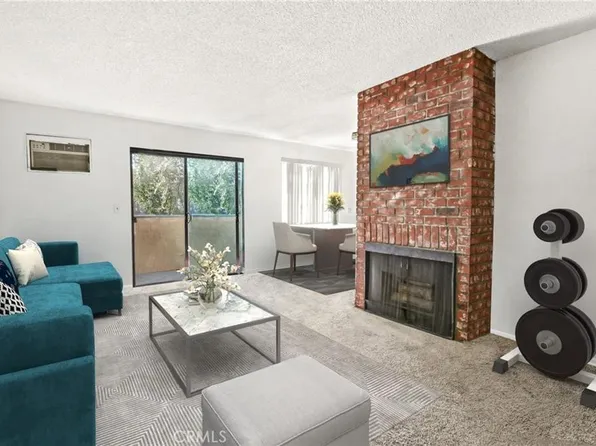 9054 Willis Ave Unit 28, Panorama City, CA 91402