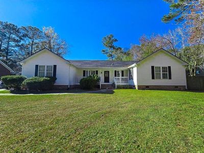 732 Gahagan Rd, Summerville, SC, 29485