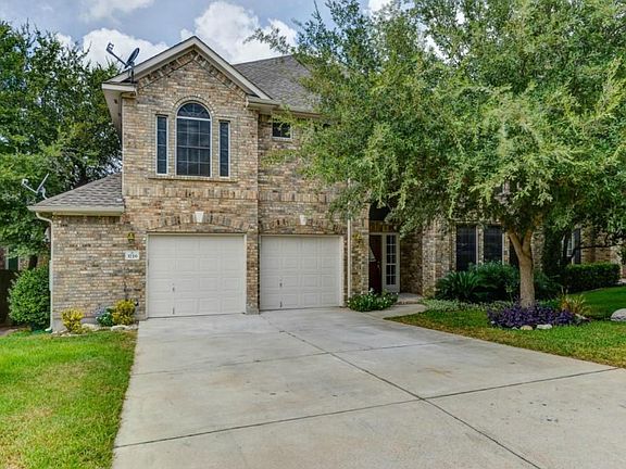2nd image of 3726 Harvey Penick Dr