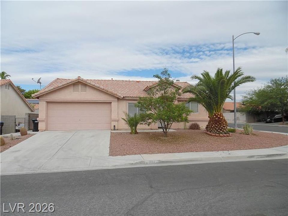 1st image of 701 Gullwing Ln