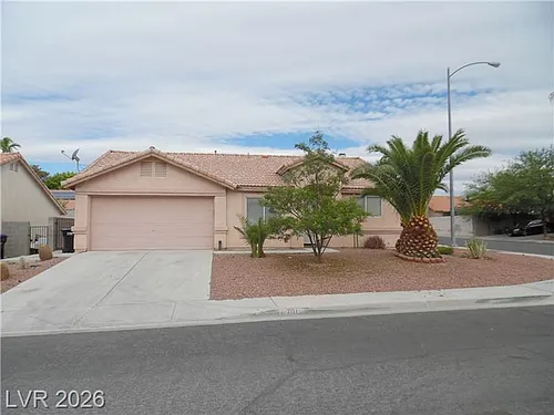 701 Gullwing Ln Photo 1