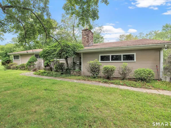 4781 Madison Avenue, Trumbull, CT 06611