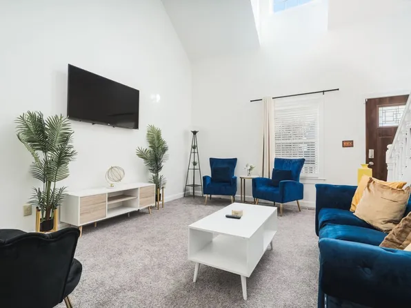 742 N Sheffield Ave #Id1228636p, Indianapolis, IN 46222