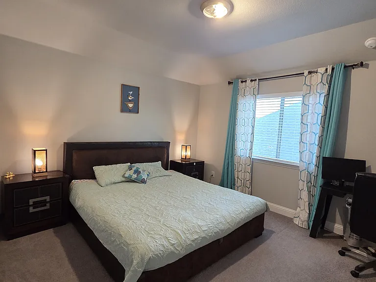 8066 Glastonbury Dr — Photo 17