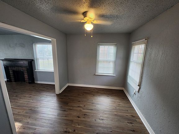 4th image of 2305 NE 20th St