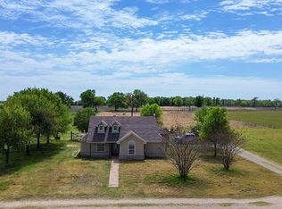 4773 Patton Lake Rd, Aquilla, TX 76622