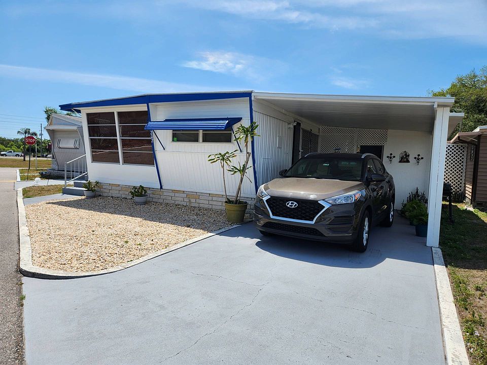 1st image of 4300 E Bay Dr Lot 202