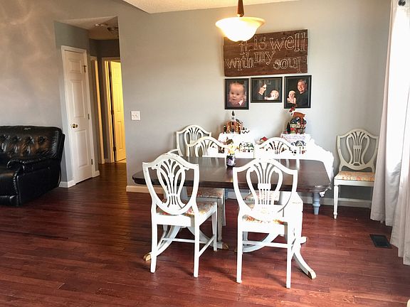 5th image of 102 Tanner Cove Cir