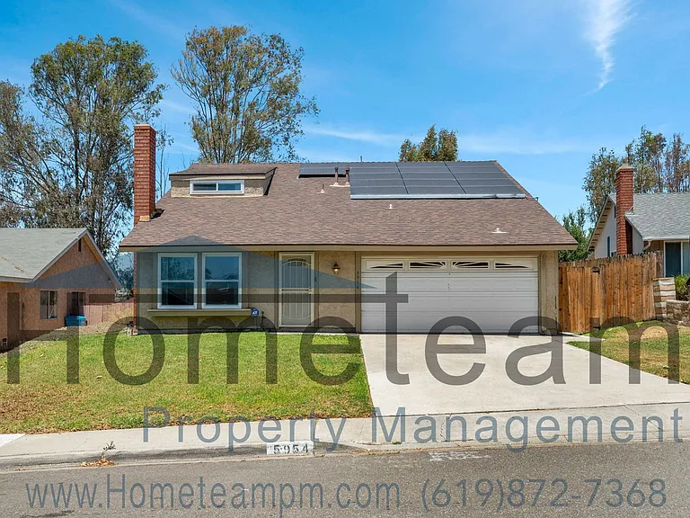 5954 Flipper Dr — Photo 13