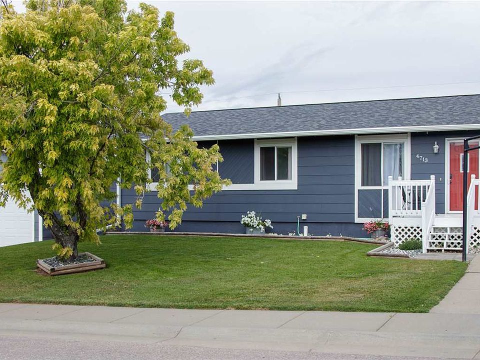 1st image of 4713 E Elmwood Ct