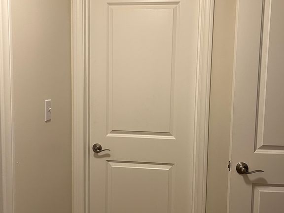 3rd image of (Undisclosed Address)
