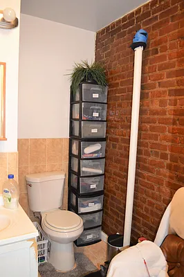 Rented by OvCo Realty | media 30