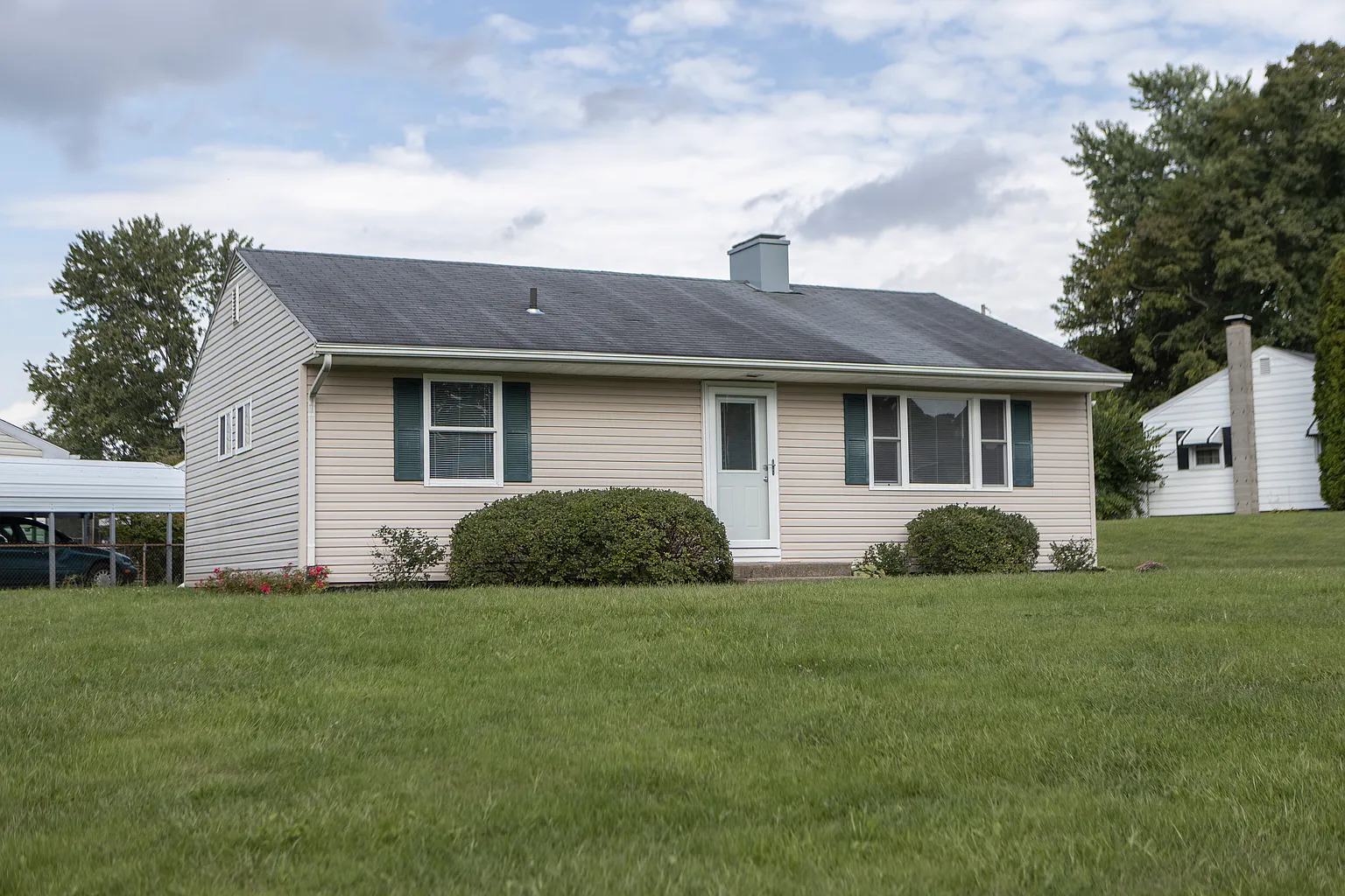 18 N Fork Dr photo 1