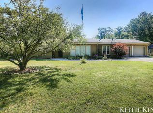 11690 Farland Ave NE, Cedar Springs, MI 49319