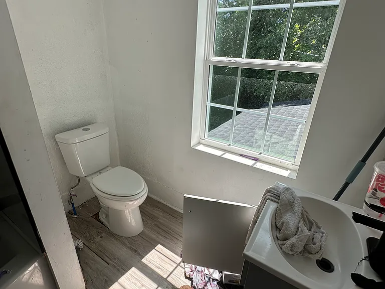 310 Pinner St — Photo 30