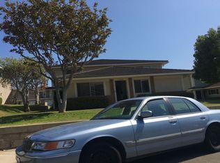 5945 Birch St APT 1, Carpinteria, CA 93013
