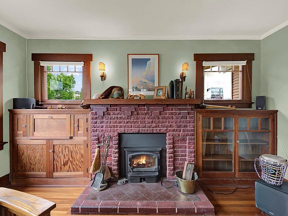 5th image of 739 Benicia Road