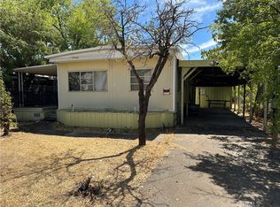 13095 3rd St, Clearlake Oaks, CA 95423