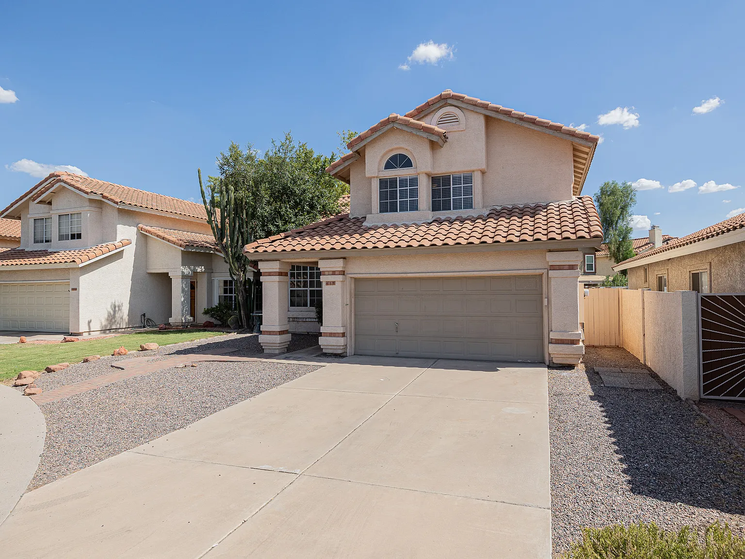 489 W Carmen Street, Tempe Az — Photo 3