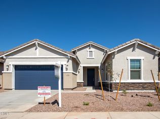 21050 E Camina Buena Vis, Queen Creek, AZ 85142