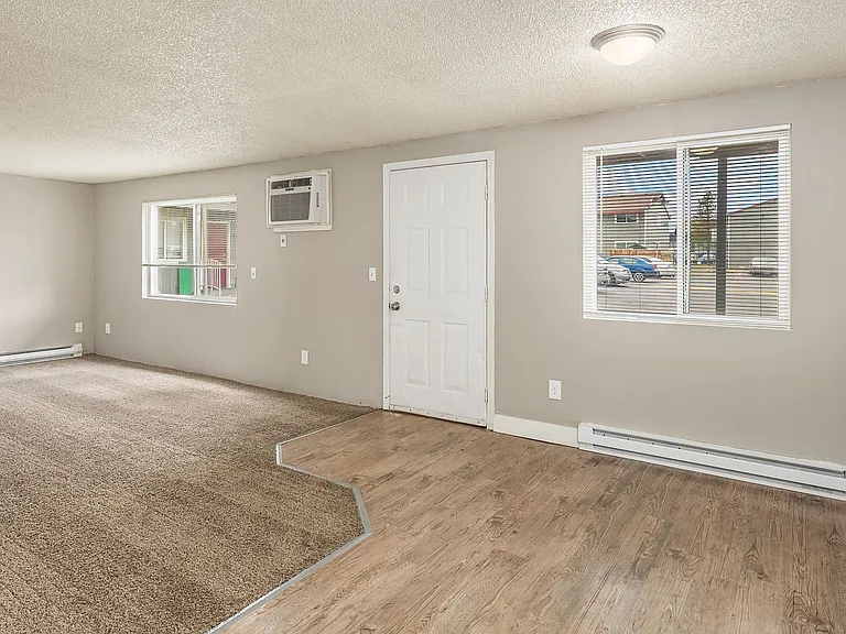 Paxton Apartments- Kennewick, WA — Photo 37