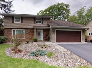 10301 Boundary Creek Ter, Osseo, MN 55369